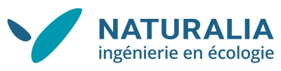 Naturalia Environnement